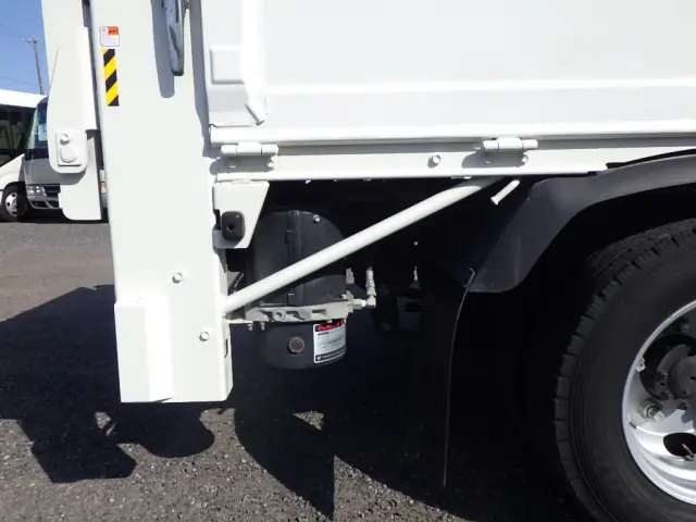 トヨタ トヨエース 2RG-XZC605(2WD)の写真44