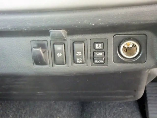 日野 レンジャー TKG-FD9JKAA(2WD)の写真17