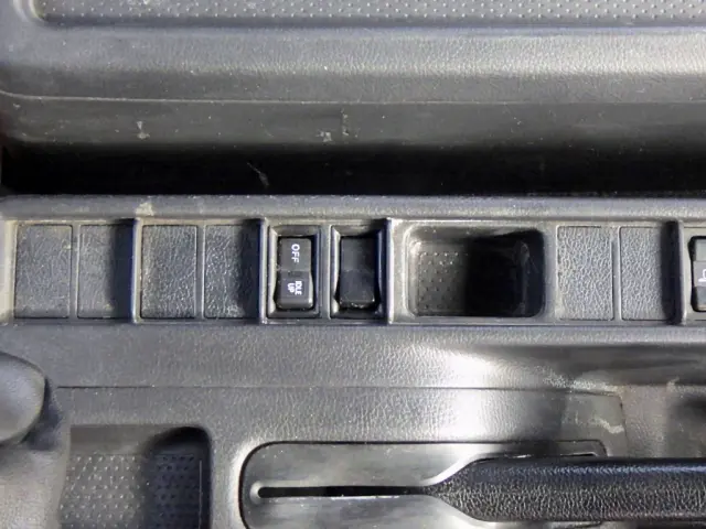 日野 レンジャー TKG-FD9JKAA(2WD)の写真19