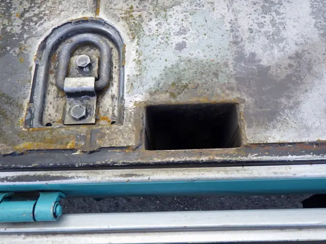 日野 レンジャー TKG-FD9JKAA(2WD)の写真41