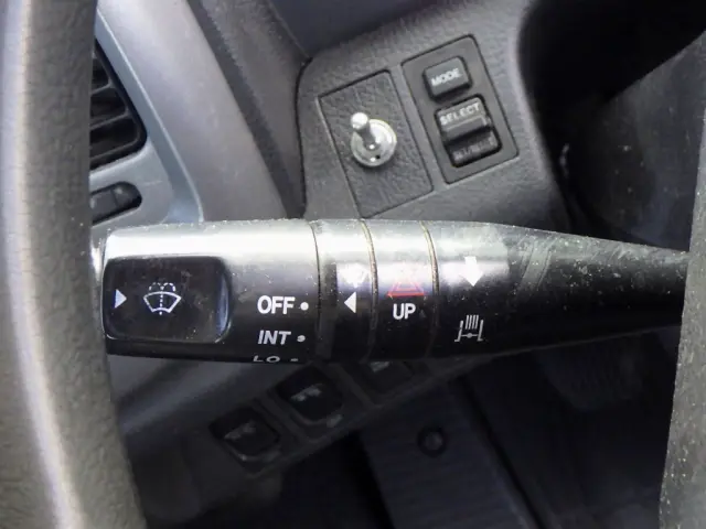 日野 レンジャー TKG-FD9JKAA(2WD)の写真49