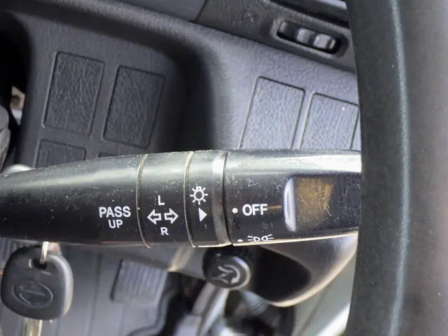 日野 レンジャー TKG-FD9JKAA(2WD)の写真50