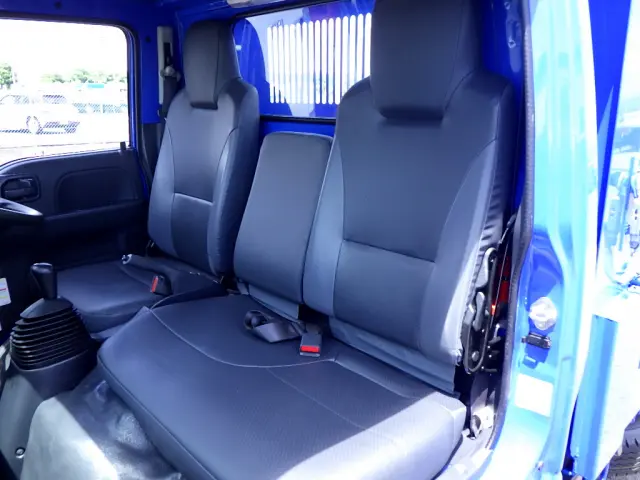 日産 アトラス 2RG-AKR88AD(2WD)の写真16