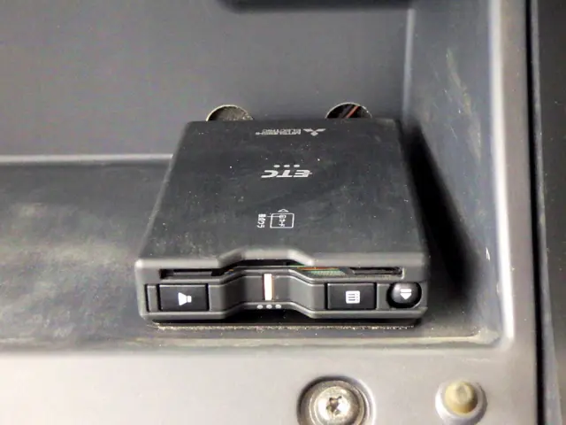 日産 アトラス 2RG-AKR88AD(2WD)の写真20