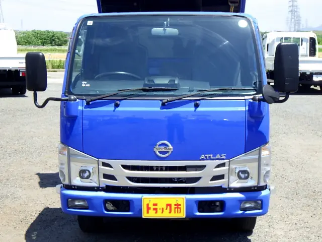 日産 アトラス 2RG-AKR88AD(2WD)の写真33