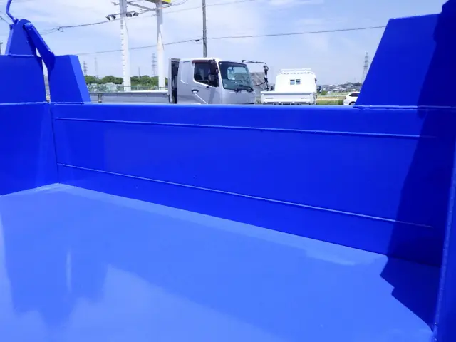 日産 アトラス 2RG-AKR88AD(2WD)の写真37