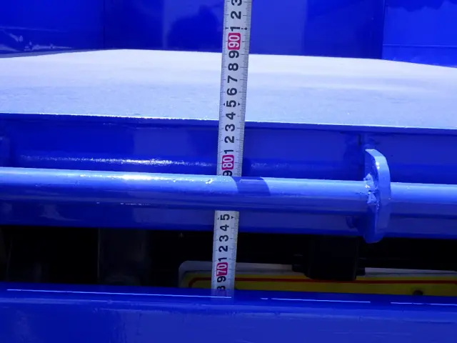 日産 アトラス 2RG-AKR88AD(2WD)の写真40