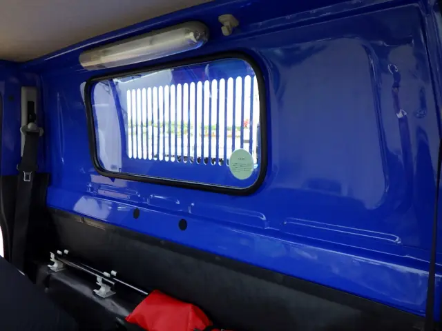日産 アトラス 2RG-AKR88AD(2WD)の写真47