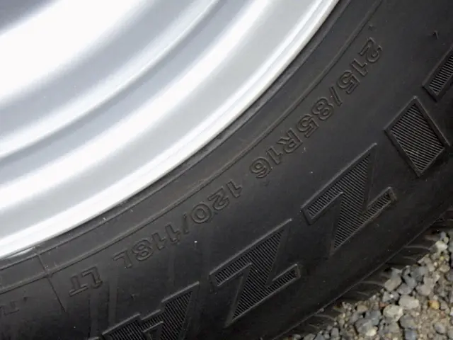 日野 デュトロ 2PG-XZU712M(2WD)の写真19