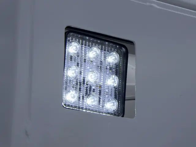 日野 デュトロ 2PG-XZU712M(2WD)の写真34