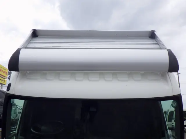 日野 デュトロ 2PG-XZU712M(2WD)の写真35