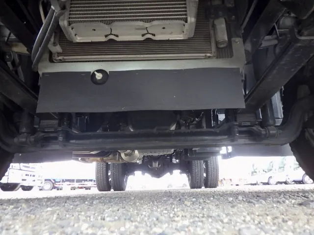 日野 デュトロ 2PG-XZU712M(2WD)の写真36