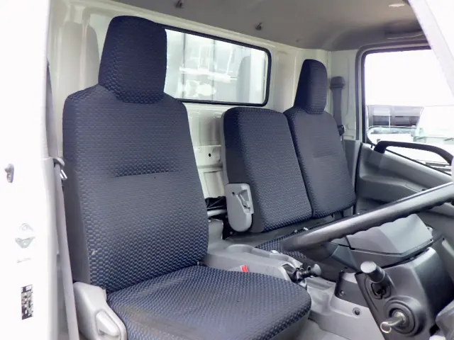 日野 デュトロ 2PG-XZU712M(2WD)の写真40