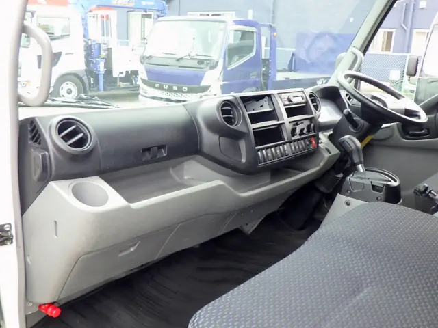 日野 デュトロ 2PG-XZU712M(2WD)の写真42