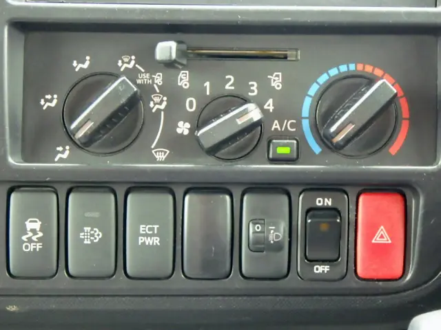 日野 デュトロ 2PG-XZU712M(2WD)の写真44