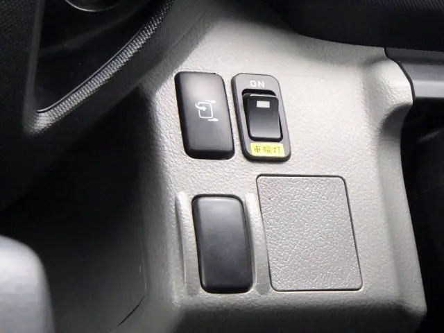 日野 デュトロ 2PG-XZU712M(2WD)の写真45