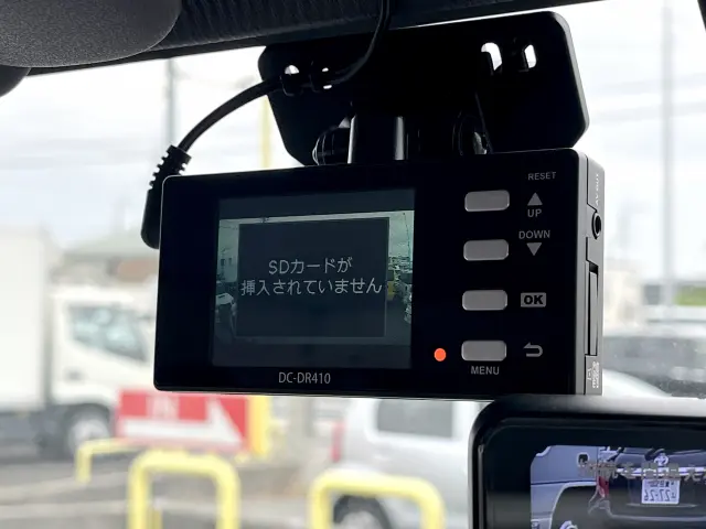 いすゞ エルフ TRG-NJR85A(2WD)の写真32