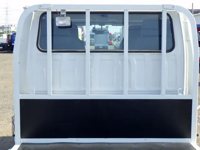 日産 アトラス 2RG-AHR88A(2WD)の写真10