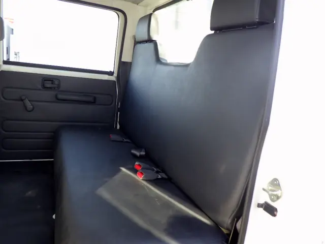 日産 アトラス 2RG-AHR88A(2WD)の写真13
