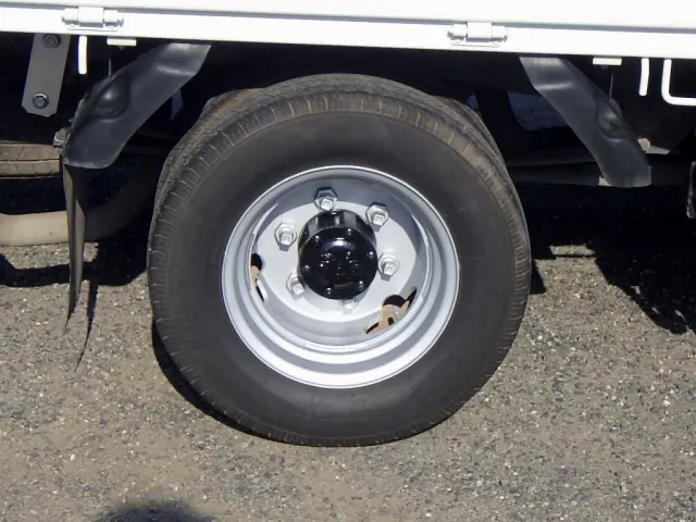日産 アトラス 2RG-AHR88A(2WD)の写真21