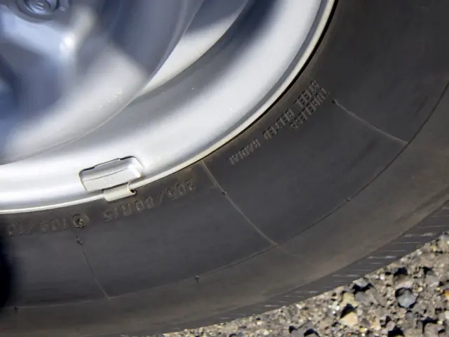 日産 アトラス 2RG-AHR88A(2WD)の写真22