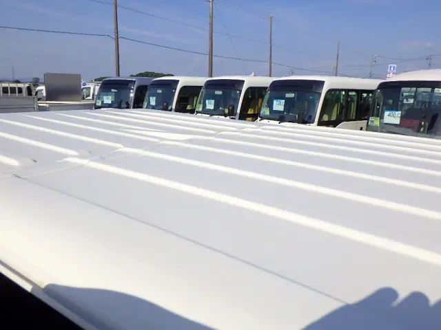 日産 アトラス 2RG-AHR88A(2WD)の写真35