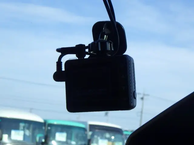 日産 アトラス 2RG-AHR88A(2WD)の写真49
