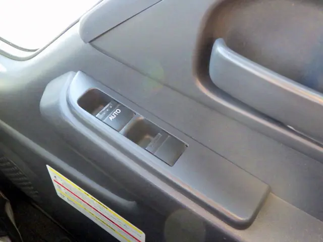 日産 アトラス 2RG-AHR88A(2WD)の写真50