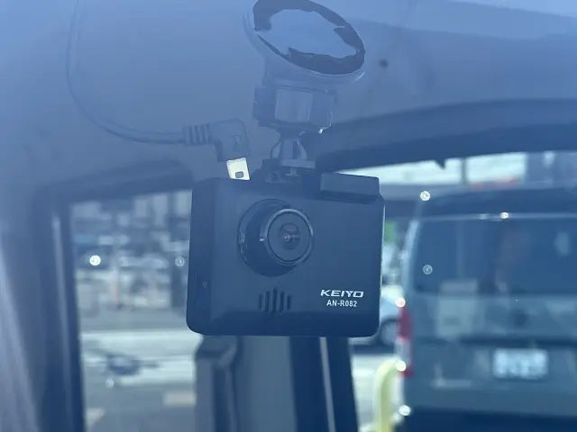 スズキ エブリイ 3BA-DA17W改(2WD)の写真28