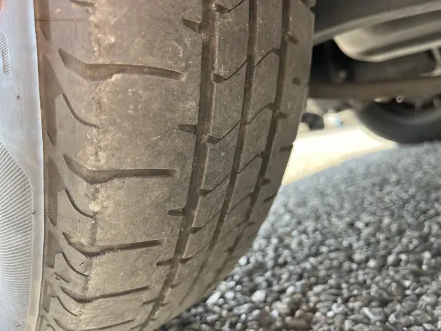 スズキ エブリイ 3BA-DA17W改(2WD)の写真42