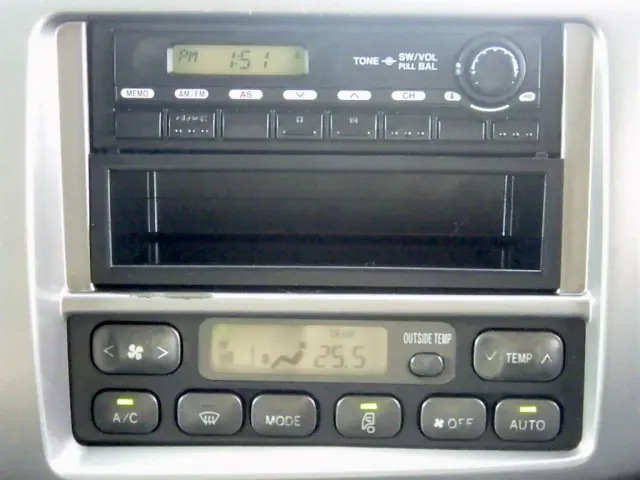日野 レンジャー TKG-FD7JLAG(2WD)の写真13
