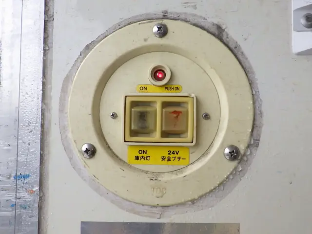 日野 レンジャー TKG-FD7JLAG(2WD)の写真37