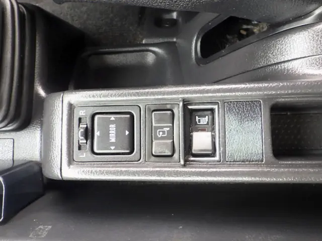 日野 レンジャー TKG-FD7JLAG(2WD)の写真45