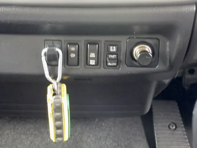 日野 レンジャー TKG-FD7JLAG(2WD)の写真46