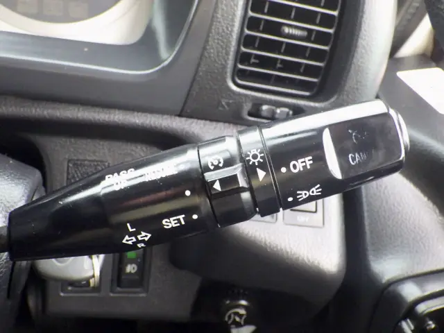 日野 レンジャー TKG-FD7JLAG(2WD)の写真47