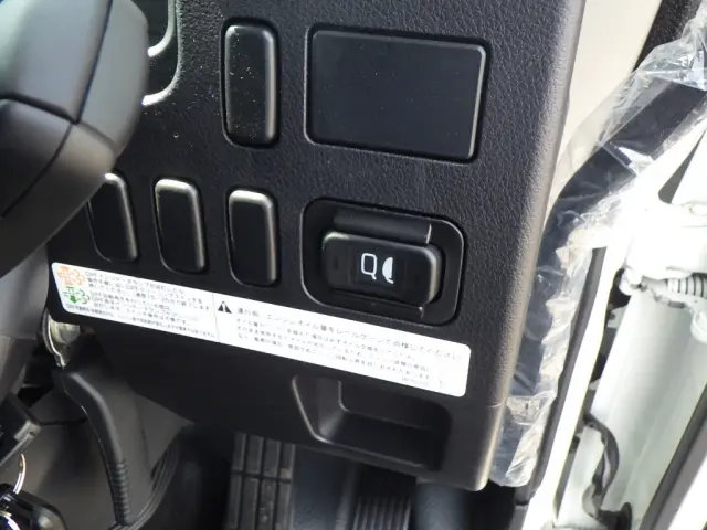 三菱 ファイター 2KG-FK72F(2WD)の写真48