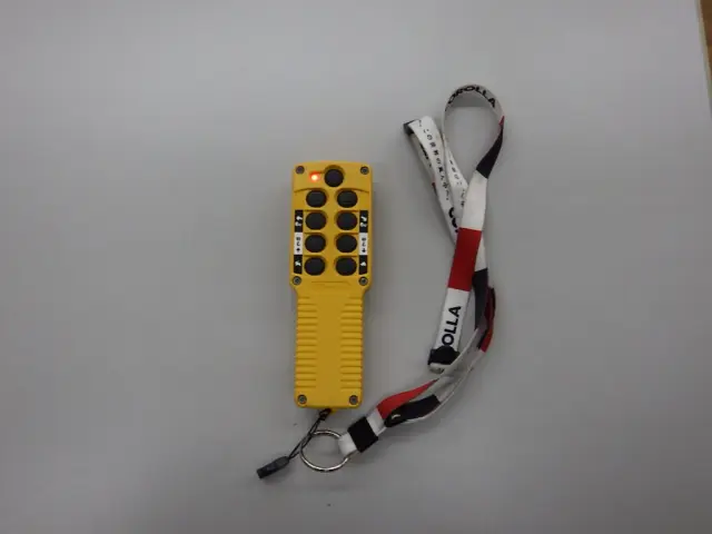 いすゞ エルフ TKG-NPR85AN(2WD)の写真43