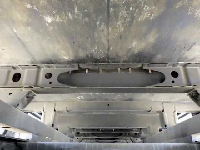 トヨタ ダイナ 2RG-XZU710(2WD)の写真41