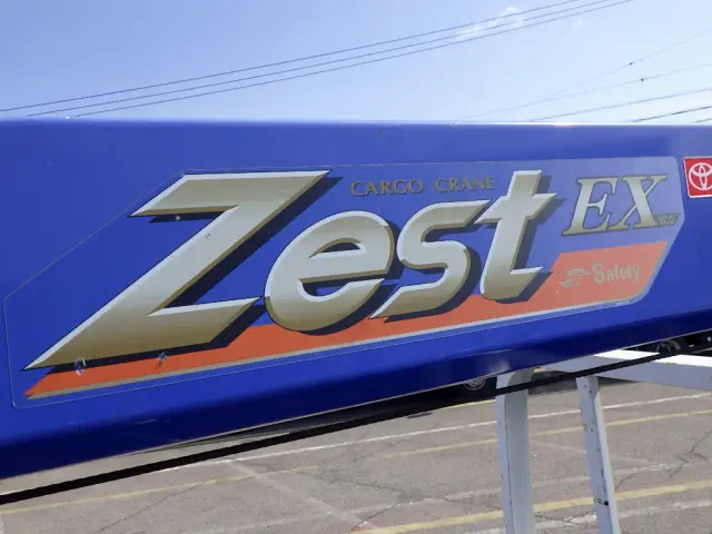 トヨタ ダイナ 2RG-XZU710(2WD)の写真48