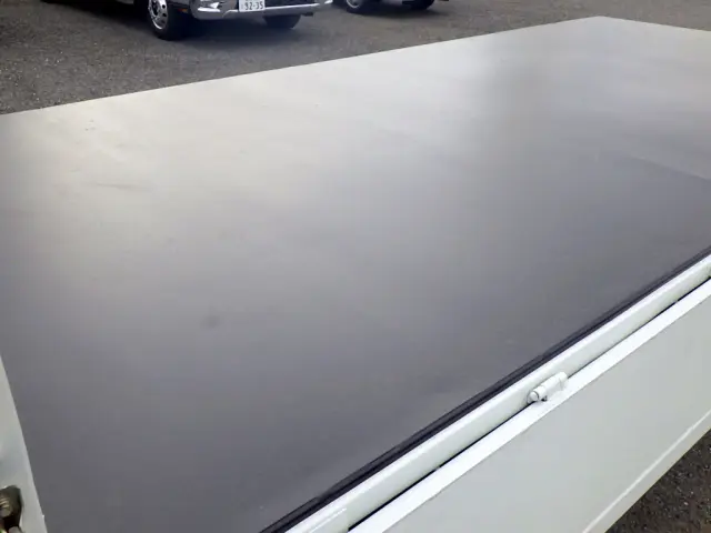 いすゞ エルフ 2RG-NPR88YN(2WD)の写真41