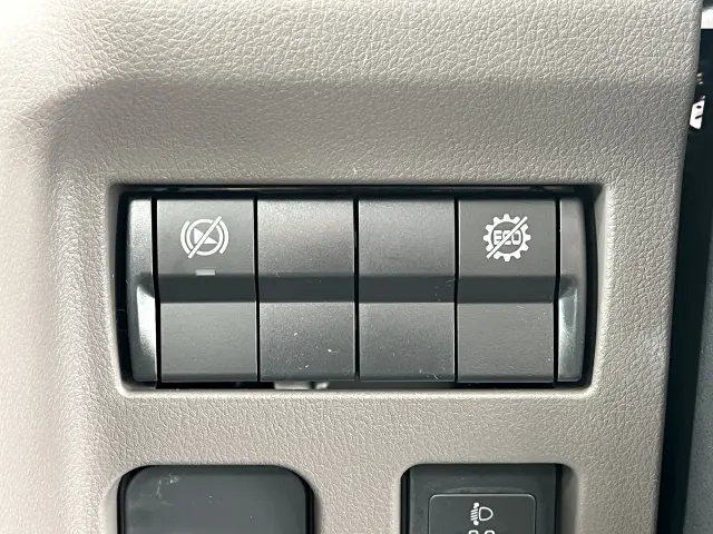 三菱 キャンター 2RG-FBA60(2WD)の写真26