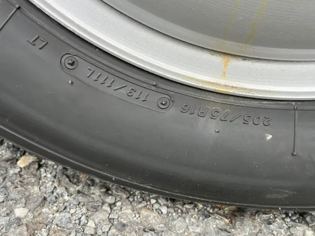 三菱 キャンター 2RG-FBA60(2WD)の写真40