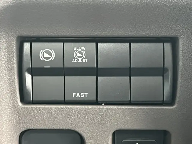 三菱 キャンター 2RG-FBA60(2WD)の写真24
