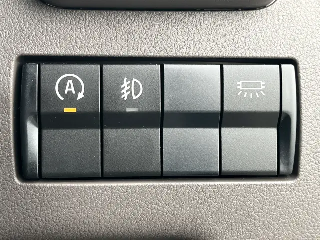 三菱 キャンター 2RG-FBA60(2WD)の写真26
