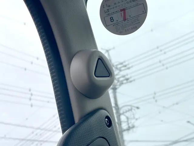 三菱 キャンター 2RG-FBA60(2WD)の写真27