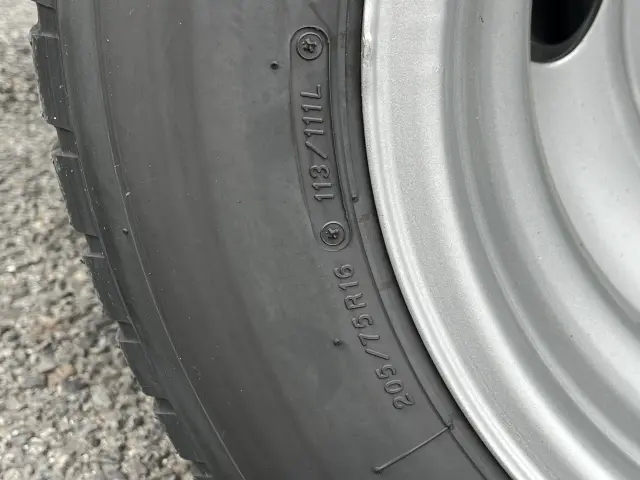 三菱 キャンター 2RG-FBA60(2WD)の写真41