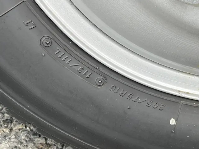 三菱 キャンター 2RG-FBA60(2WD)の写真44