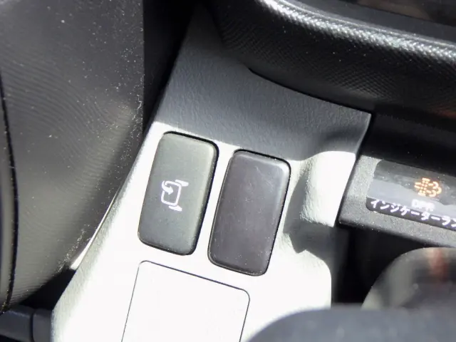 日野 デュトロ TKG-XZC675M(4WD)の写真17
