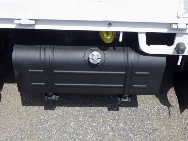 日野 デュトロ TKG-XZC675M(4WD)の写真42