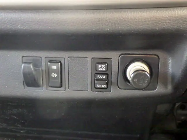 日野 レンジャー TKG-FC9JKAA(2WD)の写真17